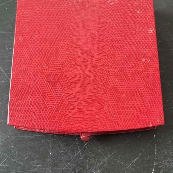 Sterling Silver 925 Earrings and Necklace - Picture 5 of 5